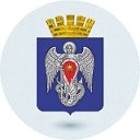 Администрация городского округа город Михайловка