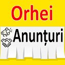 Anunturi in Orhei