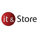 it&Store