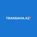 Transavia.kz