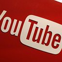 YouTube видео