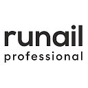 RUNAIL professional Официальная группа компании