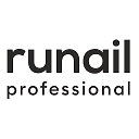 RUNAIL professional Официальная группа компании