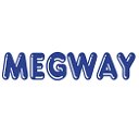 АВТОЗАПЧАСТИ В НАЛИЧИИ - УФА MEGWAY