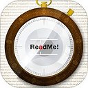 Redme.group