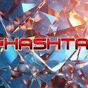 #HashtaG (Онлайн-Журнал)