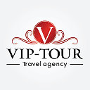 Турагентство "VIP-TOUR" . Брянск