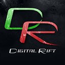 Создание сайтов - Web studio Digital Rift