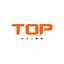 Обзор товаров Top-MarketPLACE