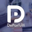 DeParfum - Парфюм Духи