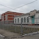 школа 65  Краснодар