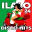 Italo Disco & Eurodance  популярная музыка.