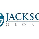 Jackson Global