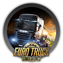 Euro Truck Simulator 2 моды на TOP-Mods.ru