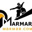 МАРМАРОС - Клуб активних людей