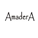 Мастерская доброй мебели "AmaderA"