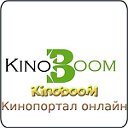 KinoBOOM