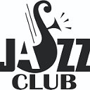 Jazz Club