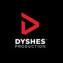 Dyshes Production