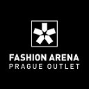 Fashion Arena Prague Outlet