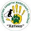 "Хатико"- защита животных в Кызыле