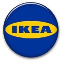 IKEA в Астрахани