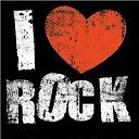 Rock