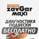 zavGar.ru