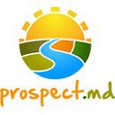 Prospect.md - Начни поиск лучшего!