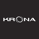 KRONA