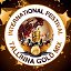 Международный фестиваль конкурс TALLINNA GOLD MIX