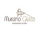 Murano Glass. Украшения из муранского стекла
