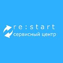 Сервисный центр re:start