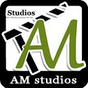 AM Studios: Фото и Видеосъемка