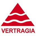 Компания Вертрагия