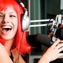 Ретро FM Саратов, любимое радио!!!!!  (офиц. гр)