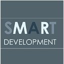 Smart Development