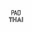 PAD THAI - Ресторан азиатской кухни