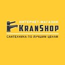 KranShop.ru