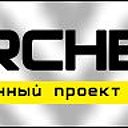 KarcherS в Беларуси