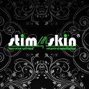 МЕЗОРОЛЛЕРЫ stim4skin