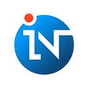 Inva.News (ИнваНовости)