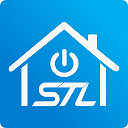 STL Smart Home