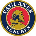 Ресторан-пивоварня Paulaner в Краснодаре