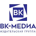 Рекламная служба ВК-медиа