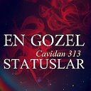 🍃 EN GOZEL STATUSLAR 🍃САМЫЕ КРАСИВЫЕ СТАТУСЫ