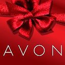 AVON -