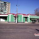 Ташкент Ц 15