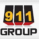 911group.com.ua