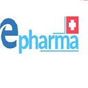 Epharma. Интернет-аптека